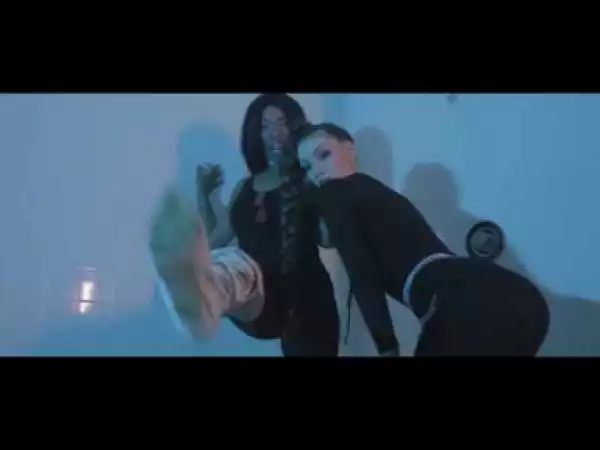 Video: Odé Tha Hustla Feat. Topdolla Sweizy - Move [DMV Unsigned Artist]